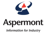 Aspermont Limited Logo