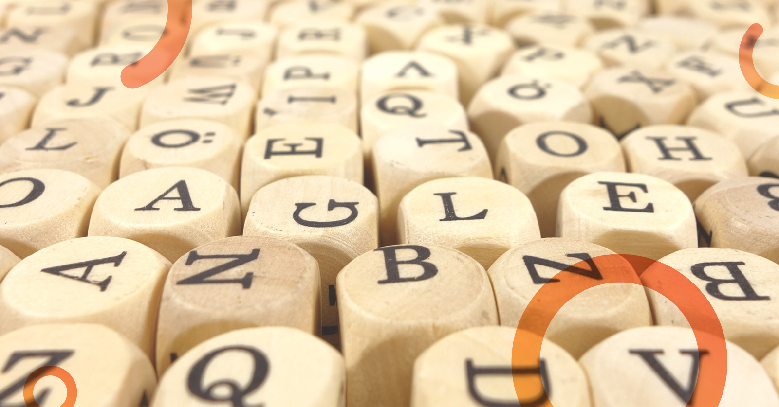 CF - Blog Page Image Template_Increase Content Utilisation with Taxonomies