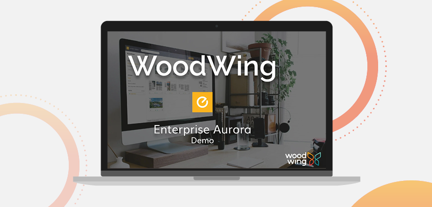 WoodWing Studio 2020 Demo