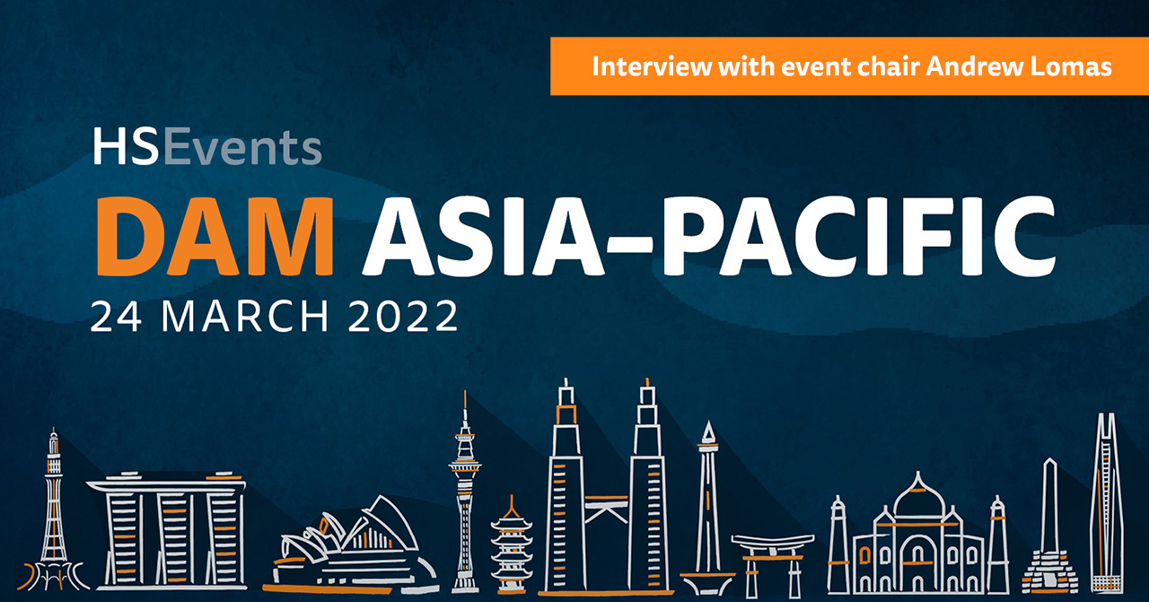 dam-asia-pacific-andrew-lomas-interview
