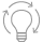 Content Production Workflow_Icons2