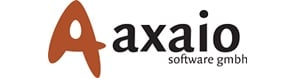 Axaio Partner