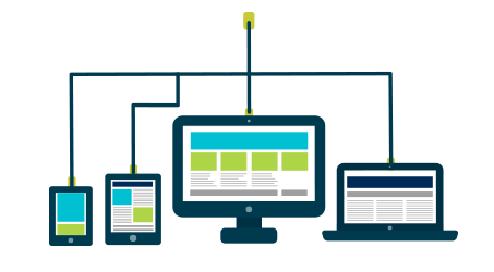 Multi-Channel Publishing