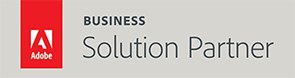solution_partner_business_badge