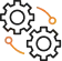 CRM-Integration