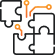 i-retail-industry-support-3