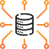 i-retail-industry-support-4