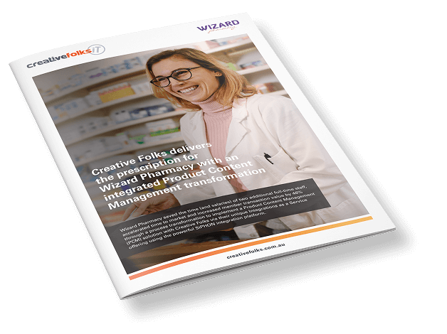 p-retail-industry-support-case-study-cover