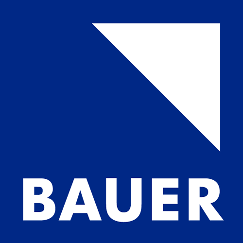 bauer_logo