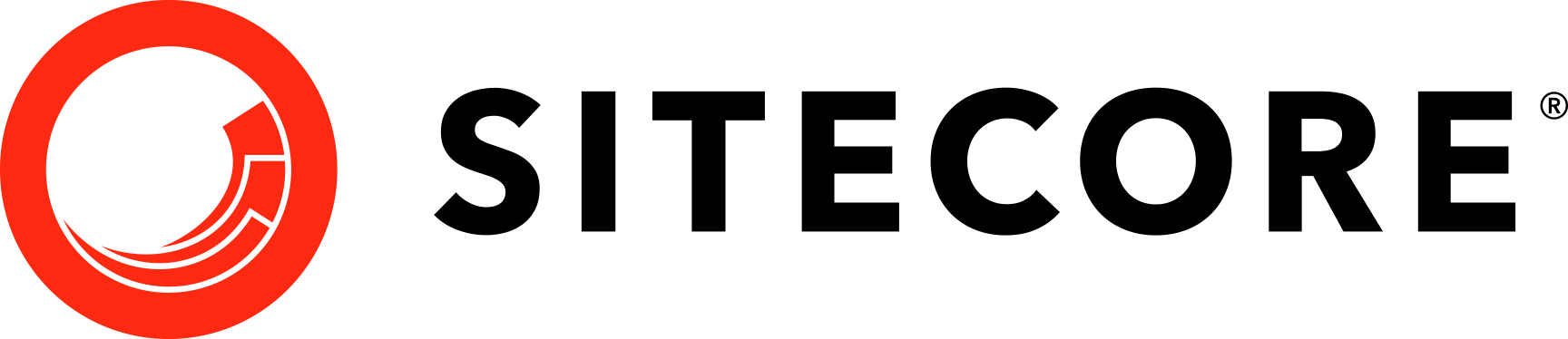 Sitecore-logo-RGB-1728x374