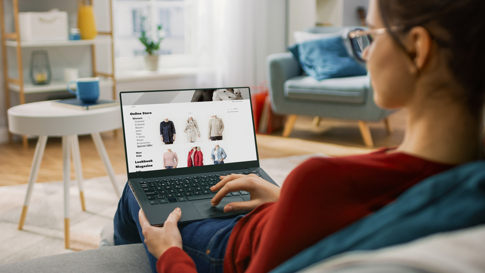 Transforming Retail: How Data, AI, and Integration Enhance Customer-Facing Content