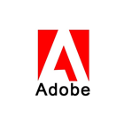 adobe-thumb