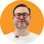andrew_headshot_image