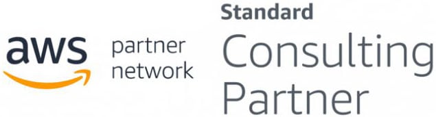 aws-standard-consulting-partner