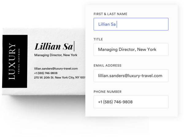 Brandfolder Templating Creative Folks IT Brandfolder Templating Creative Folks IT