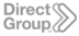 direct group icon