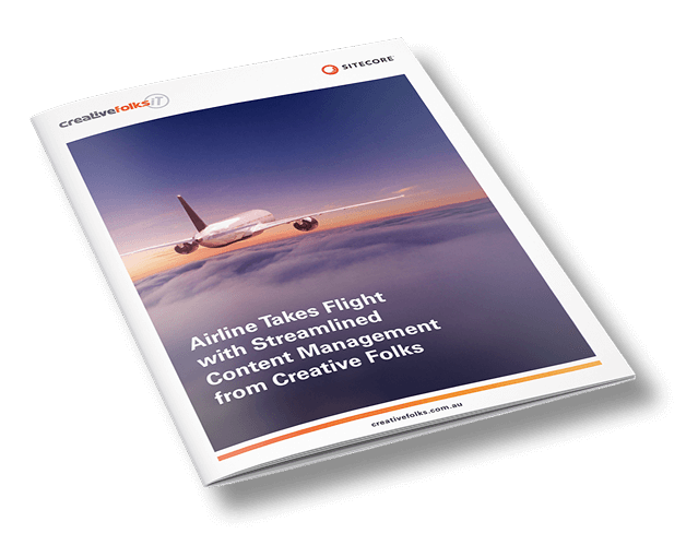 g-airline-case-study-mockup