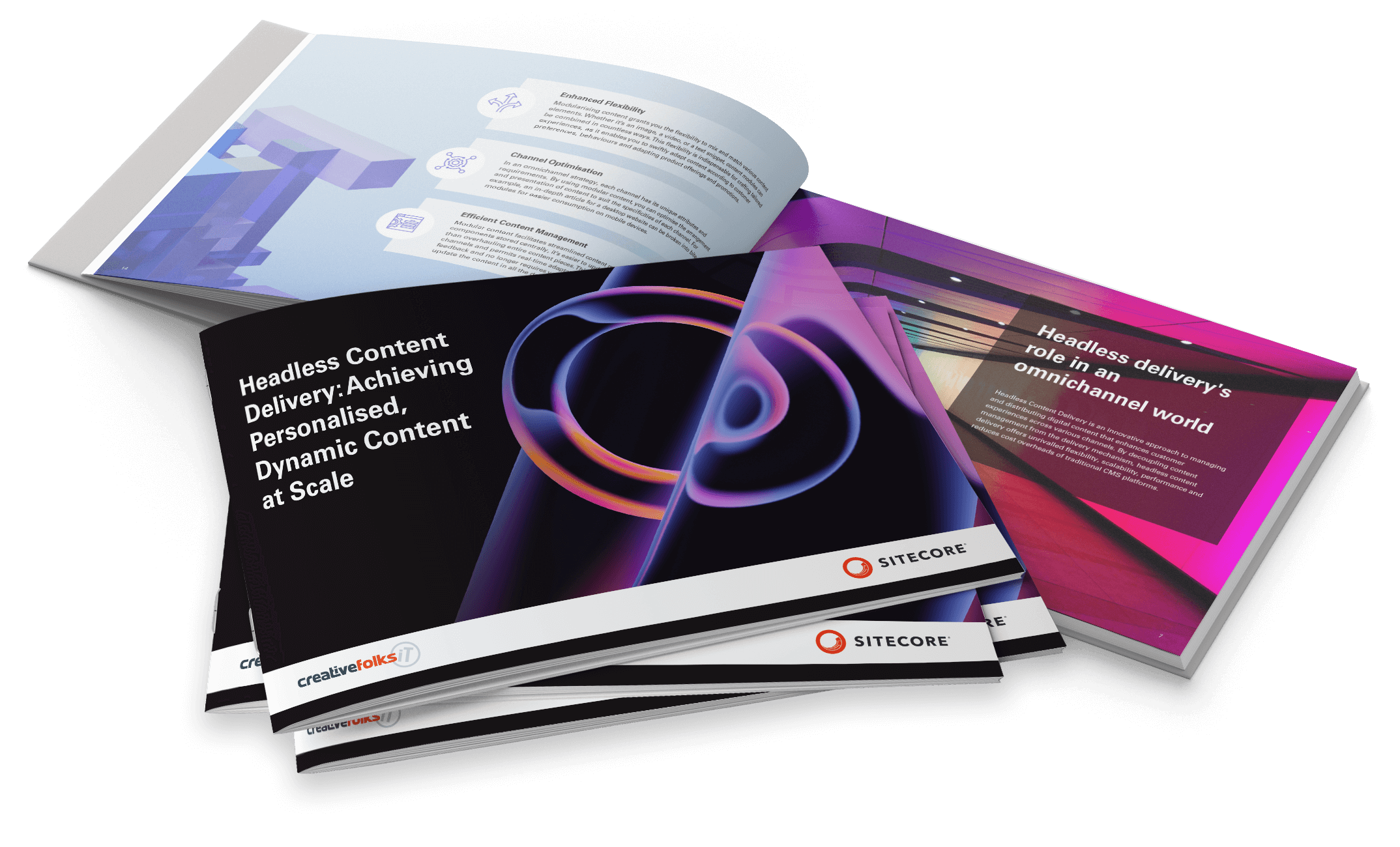g-ebook-headless-content-delivery