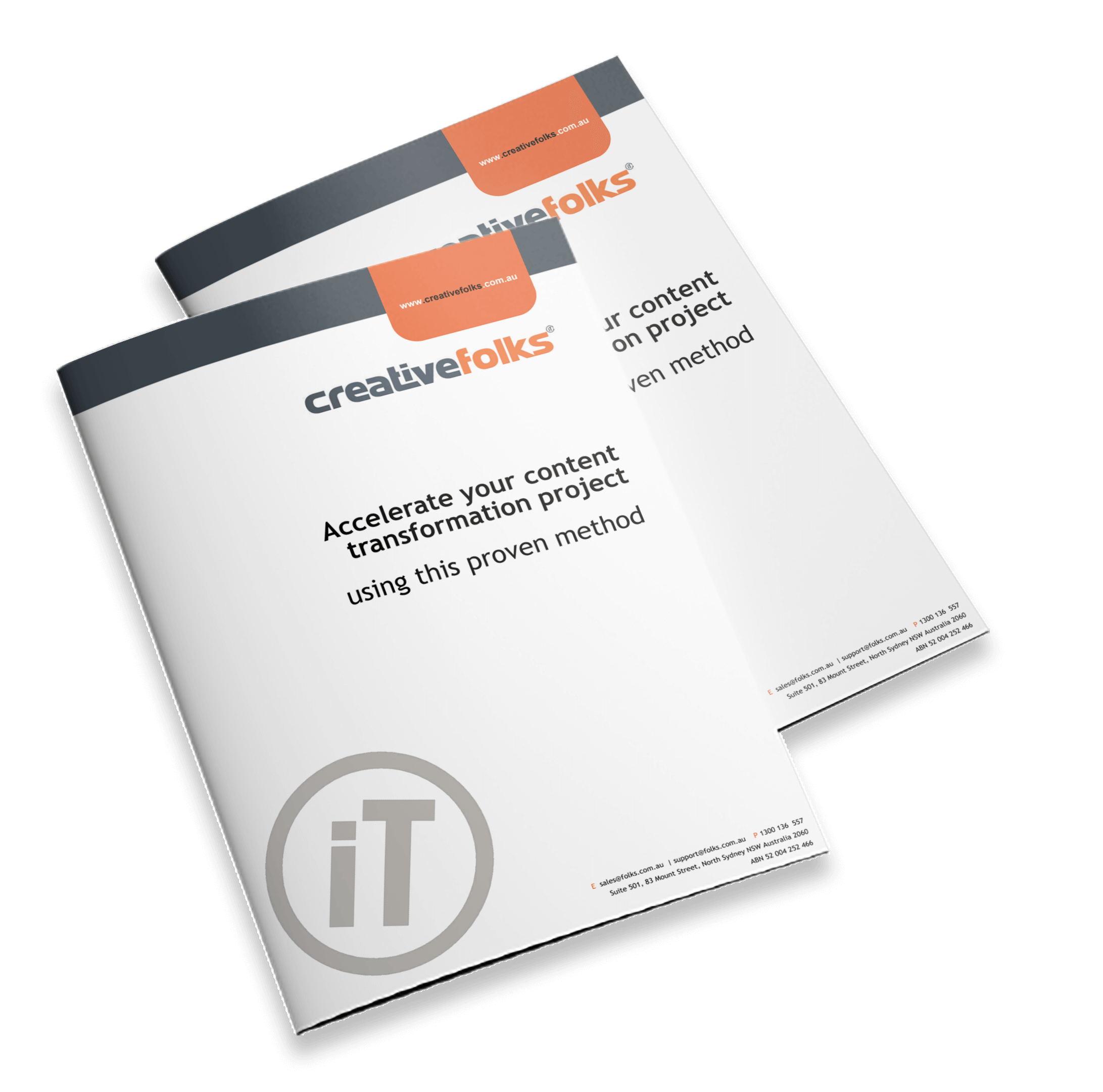 g-project-management-ebook-mockup