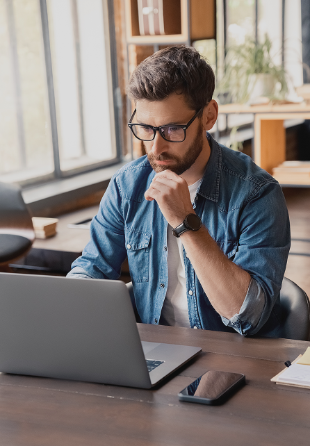 AI Success Starts with the Right Foundations