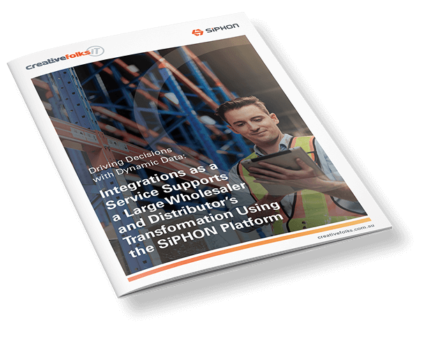 g-solutions-data-ai-integrations-case-study