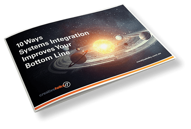 g-solutions-data-ai-integrations-ebook