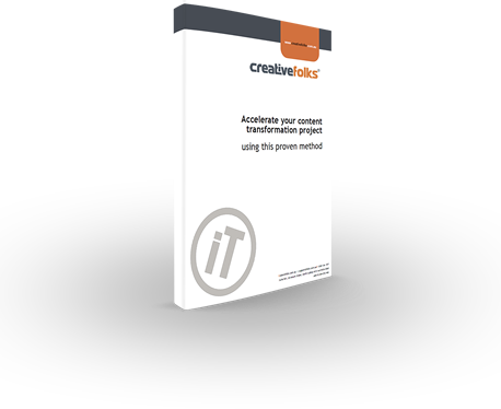 Accelerate_Your_Content_Checklist_with_shadow