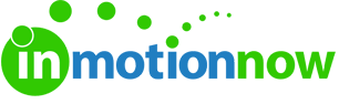 inmotionnow_logo