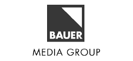 bauer