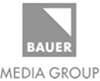 bauer bw icon