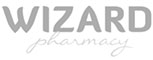 wizard pharmacy icon