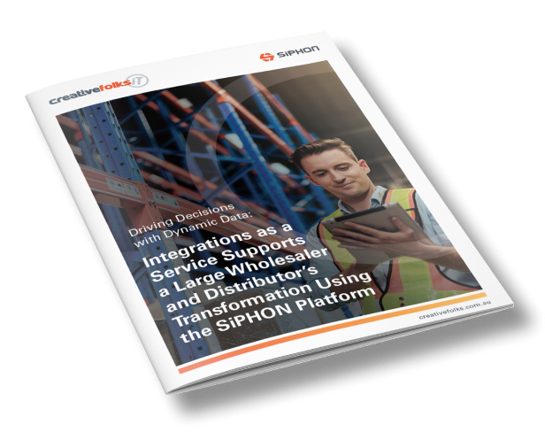p-case-study-manufacturing