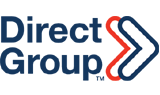 directgroup