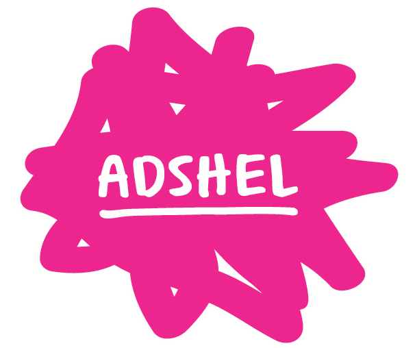 Adshel