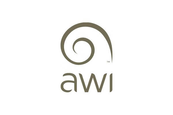 Awi