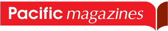 pacific_magazines_logo