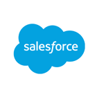 salesforce-thumb