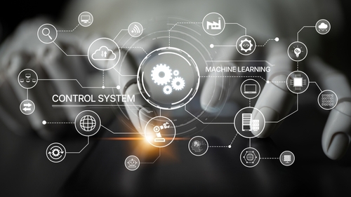 AI powers workflow automation with smart integration tools, system connectivity, and data syncing for higher operational efficiency. 