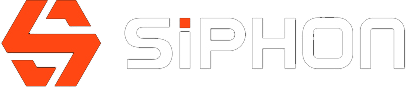 siphon-logo