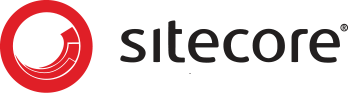 sitecore