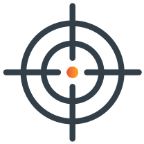 strategy icon