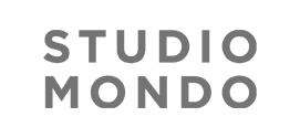 studio-mondo