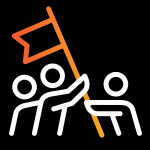 teamwork icon