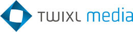 Twixl Media Publisher Logo