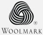 woolmar-logo