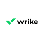 wrike-thumb