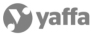 yaffa icon
